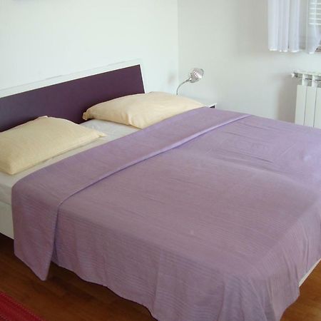 Apartment Golf เซร์เวนีเวอร์ ภายนอก รูปภาพ