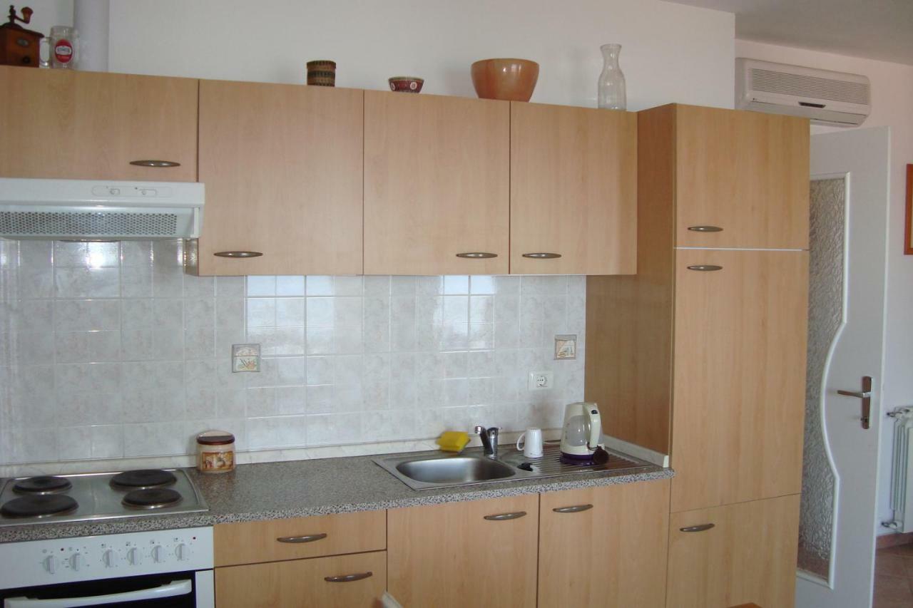 Apartment Golf เซร์เวนีเวอร์ ภายนอก รูปภาพ