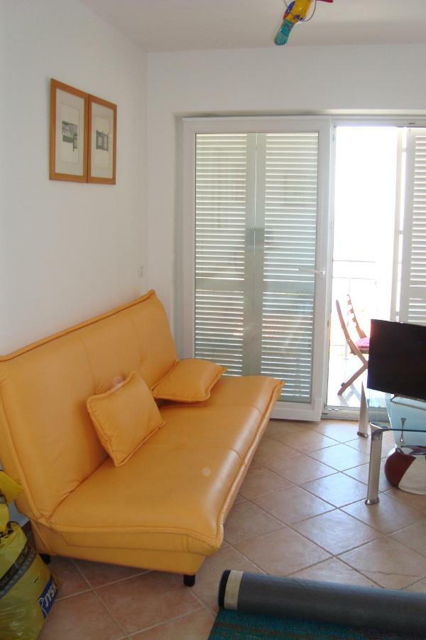 Apartment Golf เซร์เวนีเวอร์ ภายนอก รูปภาพ
