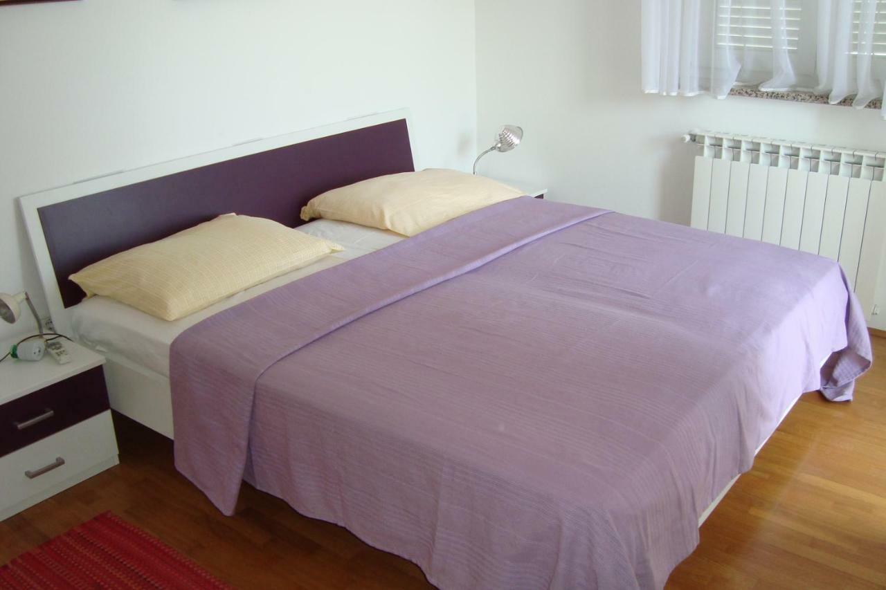 Apartment Golf เซร์เวนีเวอร์ ภายนอก รูปภาพ