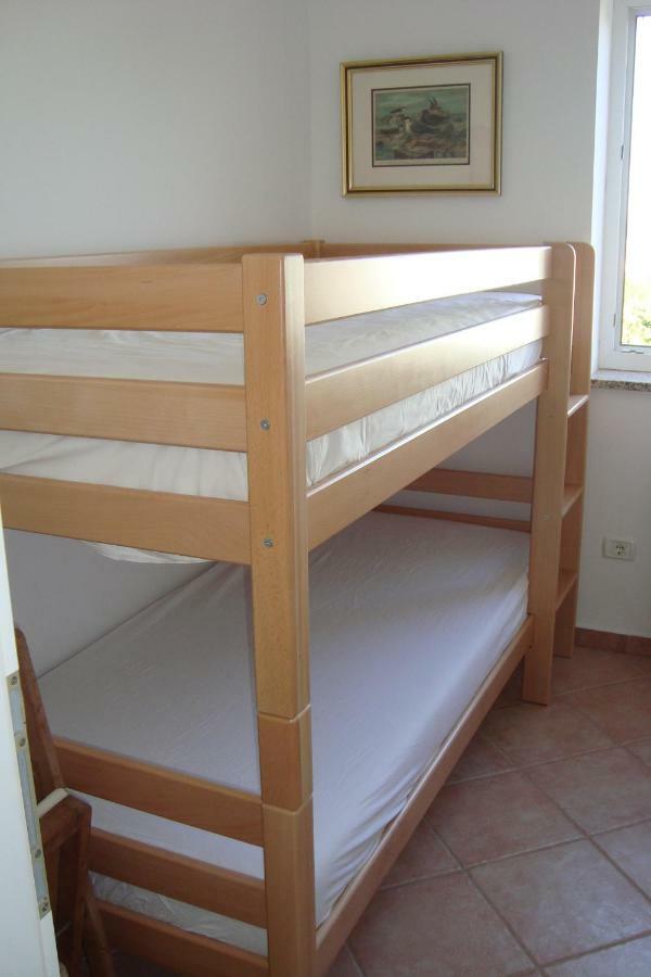 Apartment Golf เซร์เวนีเวอร์ ภายนอก รูปภาพ