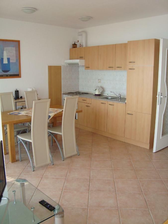 Apartment Golf เซร์เวนีเวอร์ ภายนอก รูปภาพ