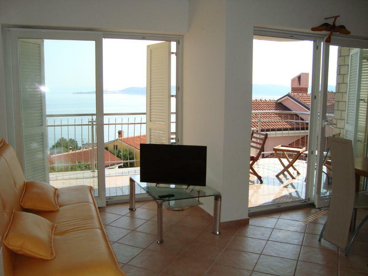 Apartment Golf เซร์เวนีเวอร์ ภายนอก รูปภาพ