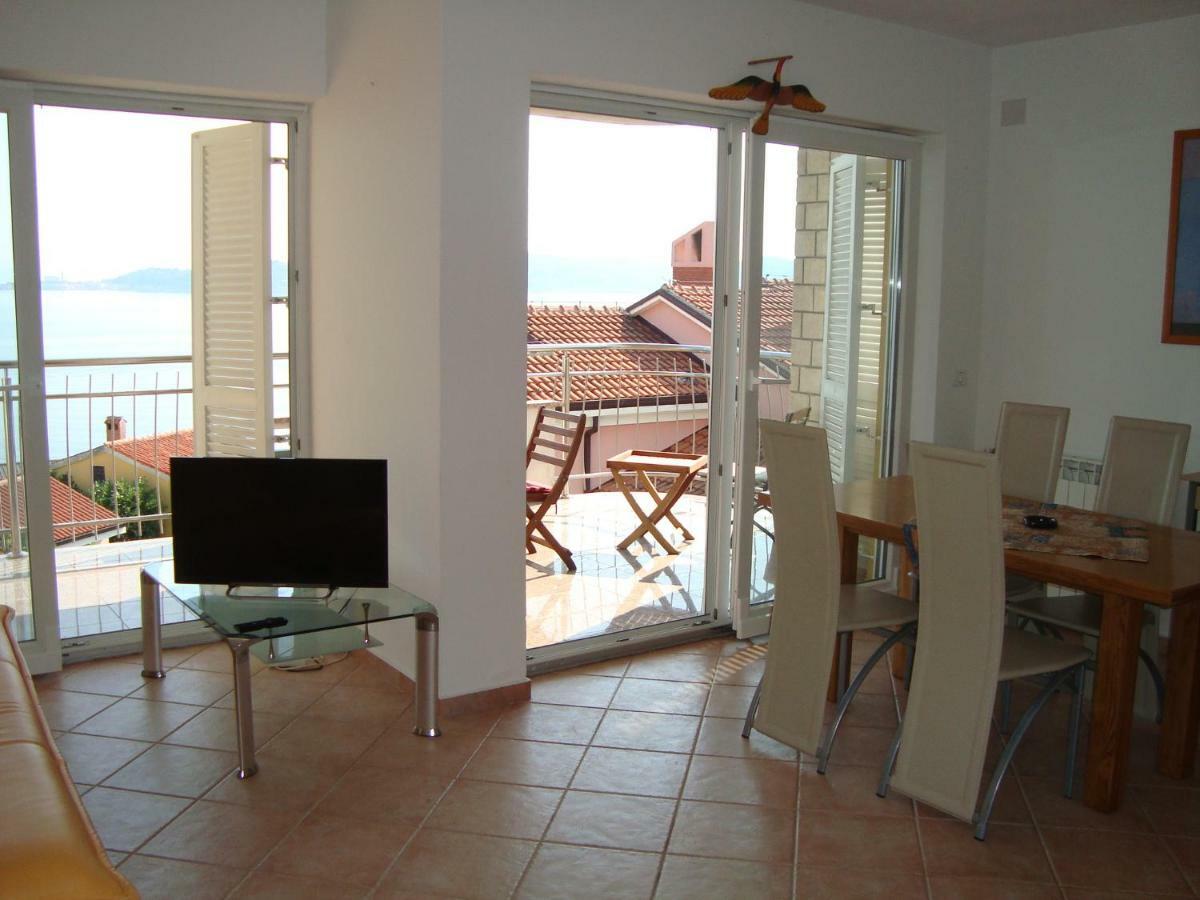 Apartment Golf เซร์เวนีเวอร์ ภายนอก รูปภาพ
