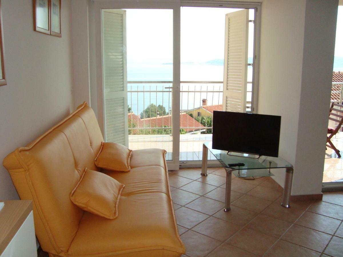 Apartment Golf เซร์เวนีเวอร์ ภายนอก รูปภาพ