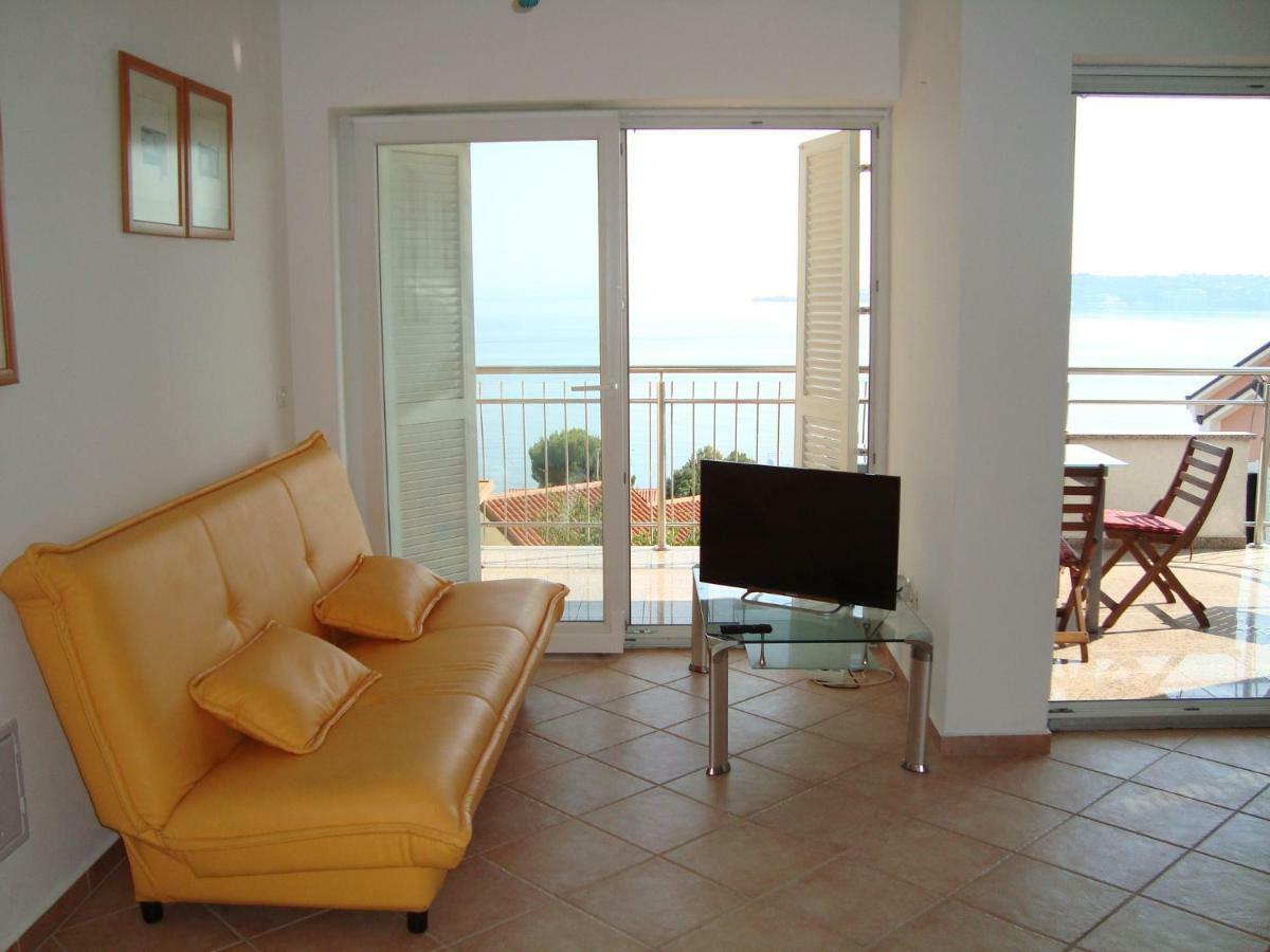 Apartment Golf เซร์เวนีเวอร์ ภายนอก รูปภาพ