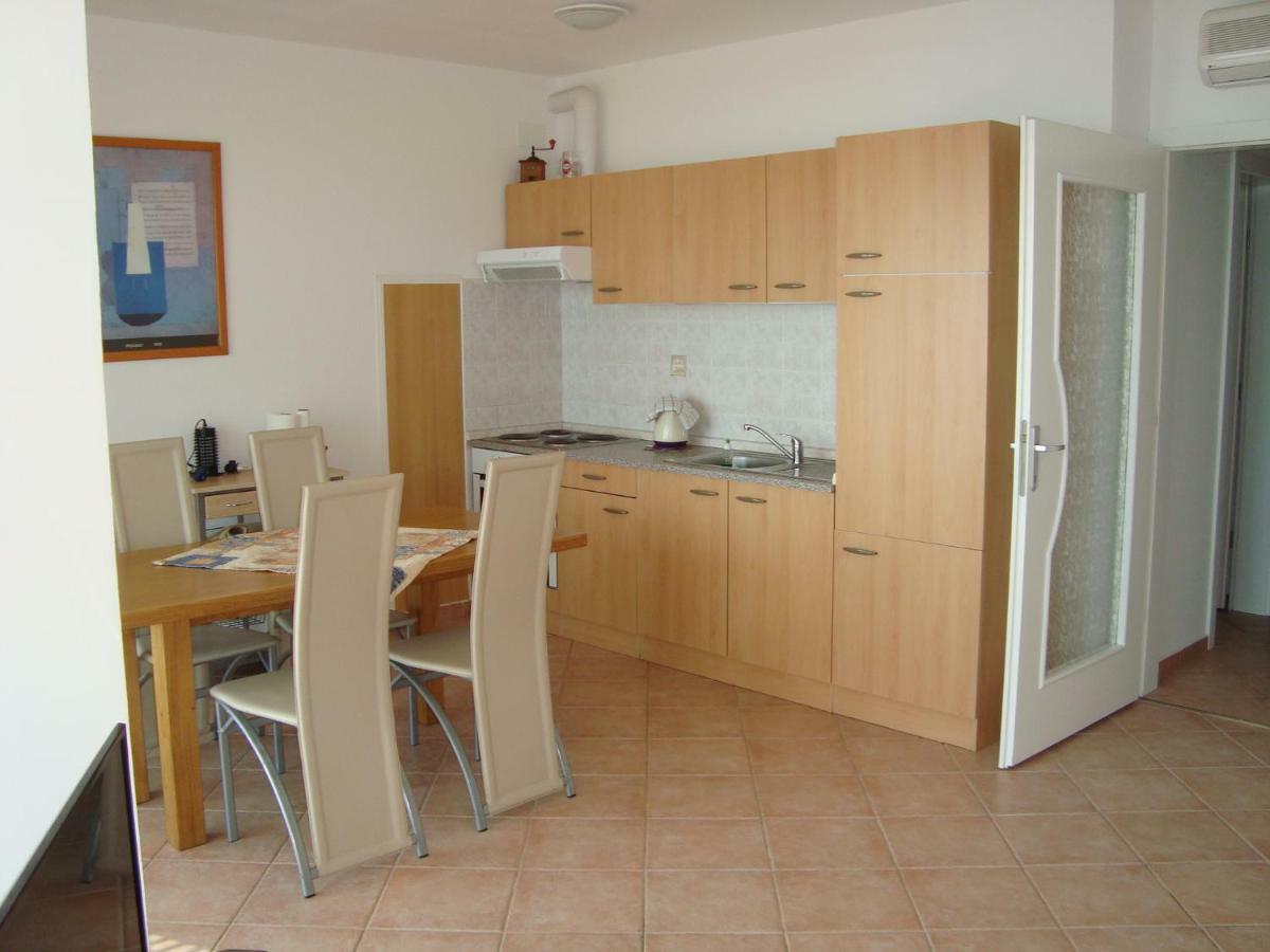 Apartment Golf เซร์เวนีเวอร์ ภายนอก รูปภาพ